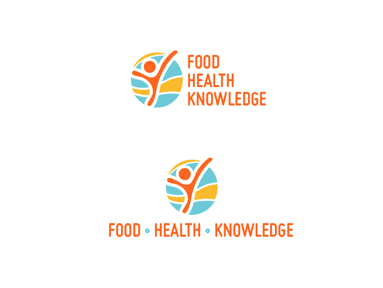 Logo Design by wonderland for TCI | Design #10105962