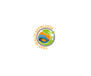 Design de Logo par DCMadrid pour TCI | Design : #10104222