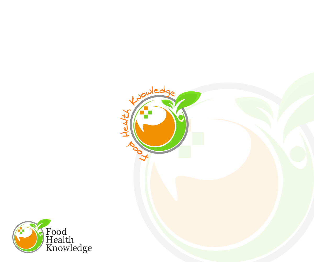 Logo Design by DCMadrid for TCI | Design #10110871