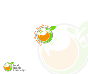 Design de Logo par DCMadrid pour TCI | Design : #10110871