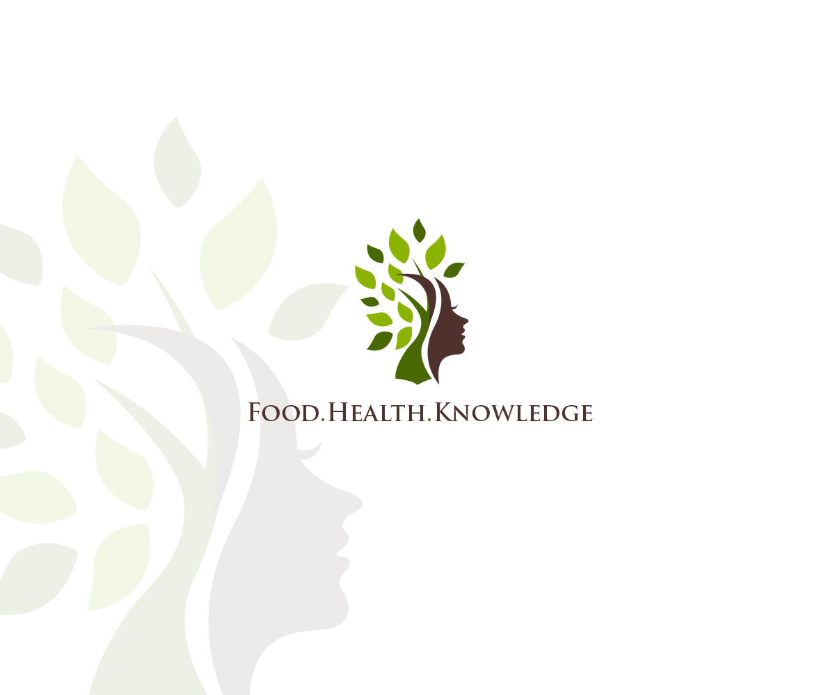 Logo Design by DCMadrid for TCI | Design #10224990