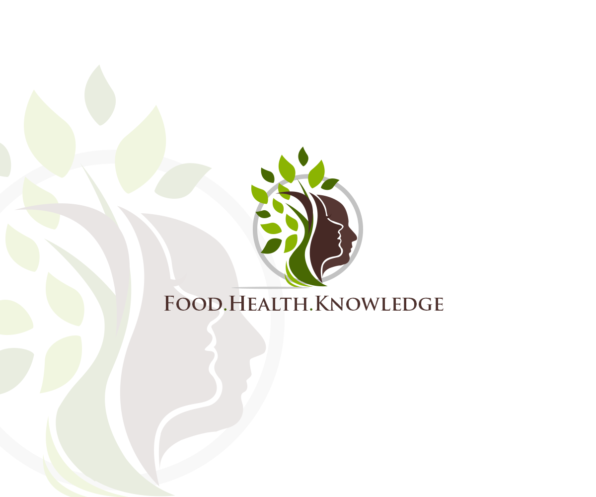 Logo Design by DCMadrid for TCI | Design #10231603