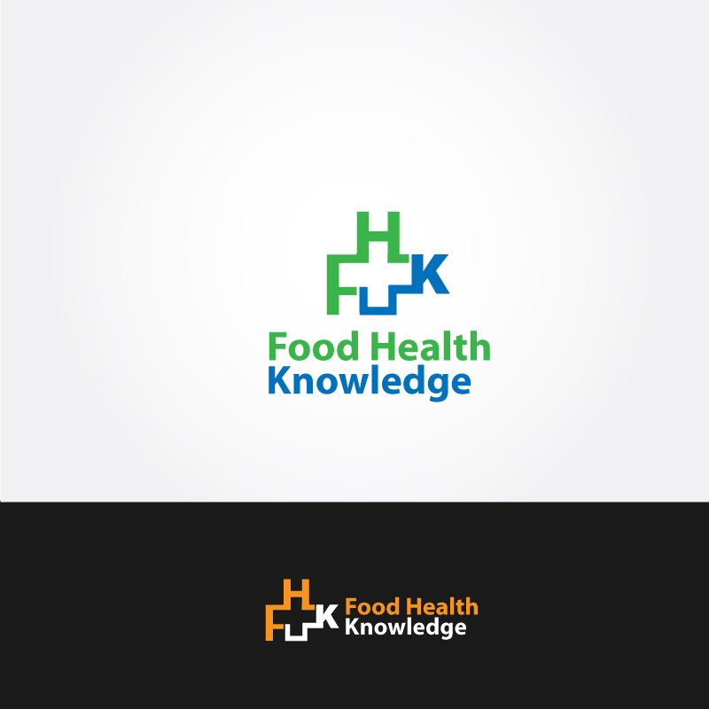 Logo-Design von amboge für TCI | Design #10104833