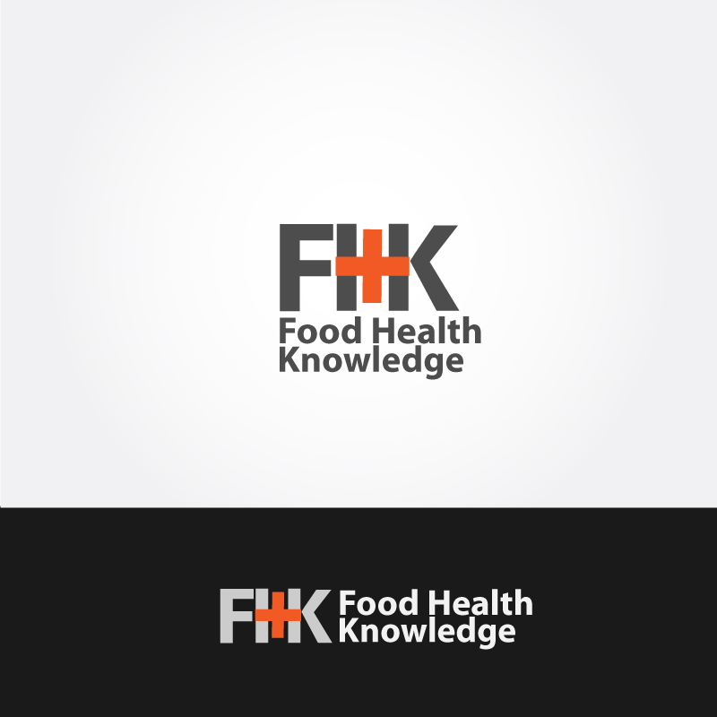 Logo-Design von amboge für TCI | Design #10104835