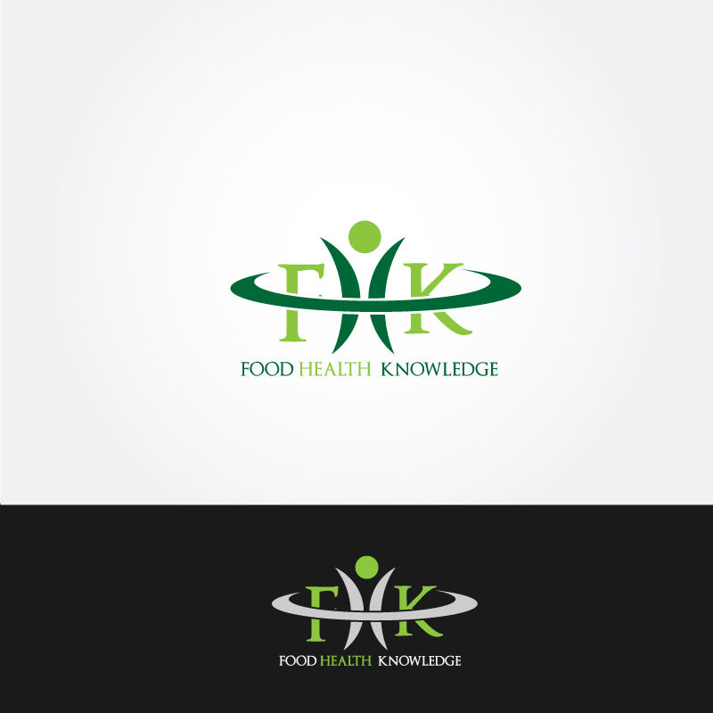 Logo Design by amboge for TCI | Design #10104836