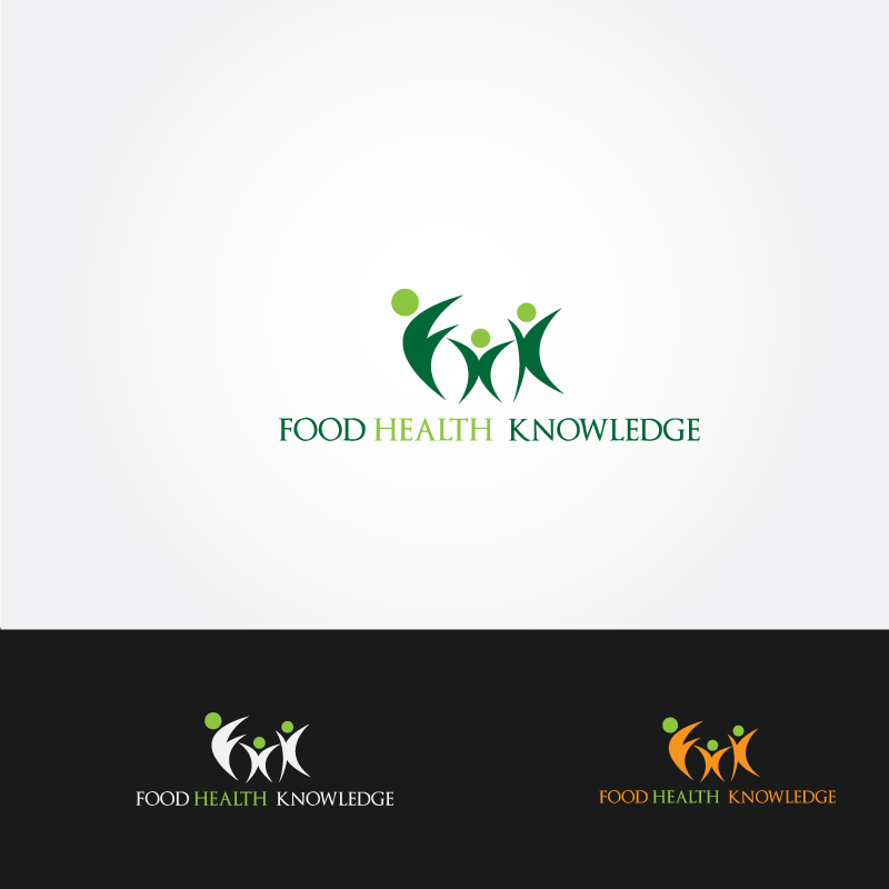 Logo Design by amboge for TCI | Design #10104837