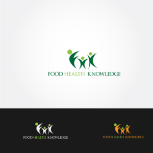 Design de Logo par amboge pour TCI | Design : #10104837