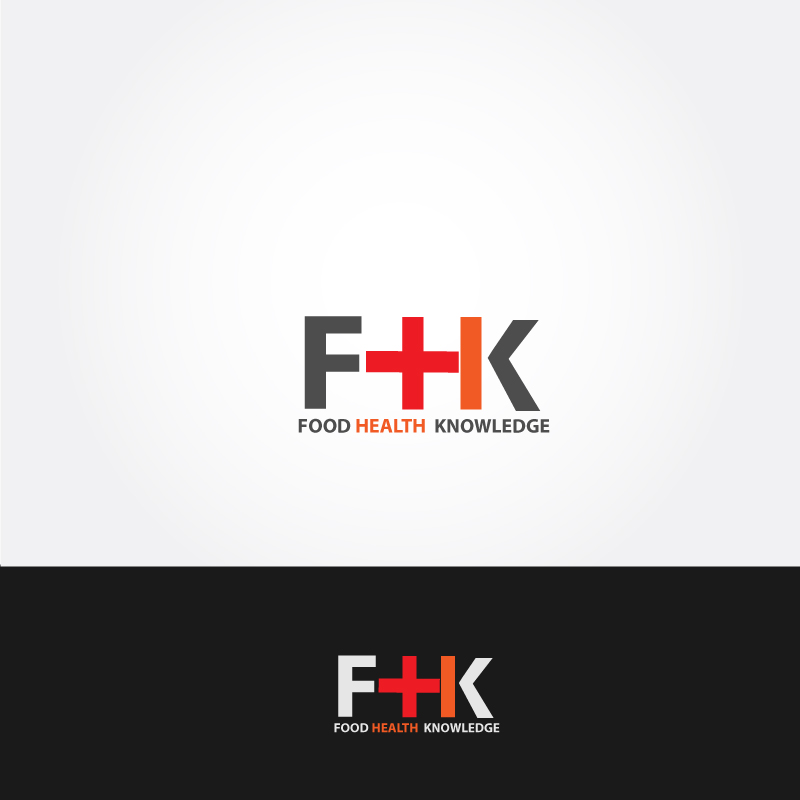 Logo Design by amboge for TCI | Design #10104838