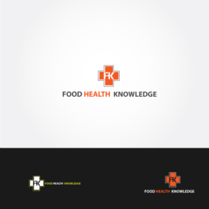 Design de Logo par amboge pour TCI | Design : #10109782