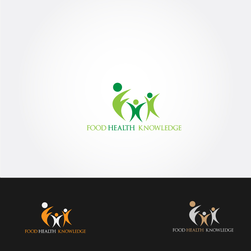 Logo Design by amboge for TCI | Design #10109784