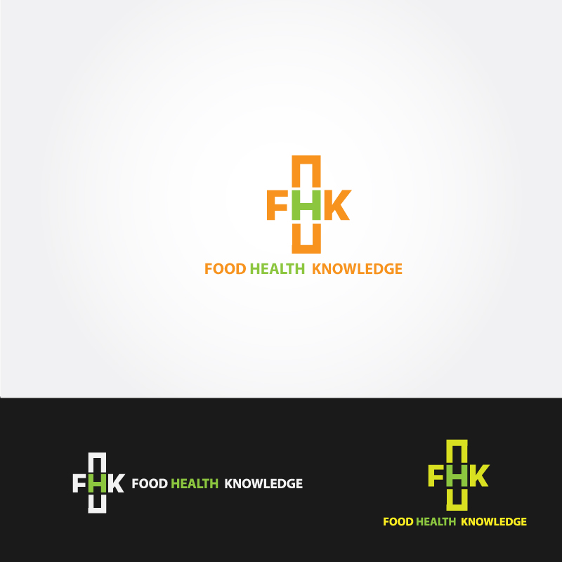 Logo-Design von amboge für TCI | Design #10109785