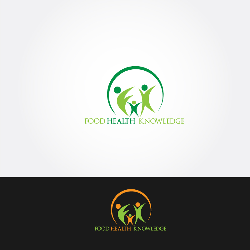 Logo Design by amboge for TCI | Design #10129908