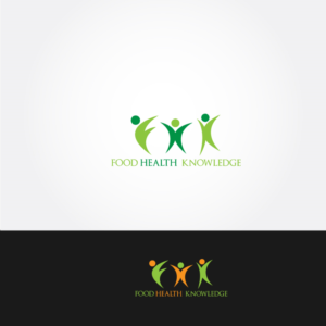 Design de Logo par amboge pour TCI | Design : #10129909