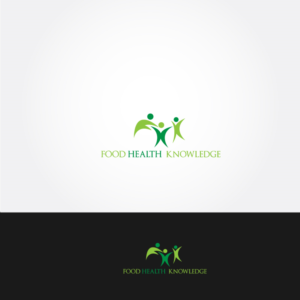 Design de Logo par amboge pour TCI | Design : #10129910