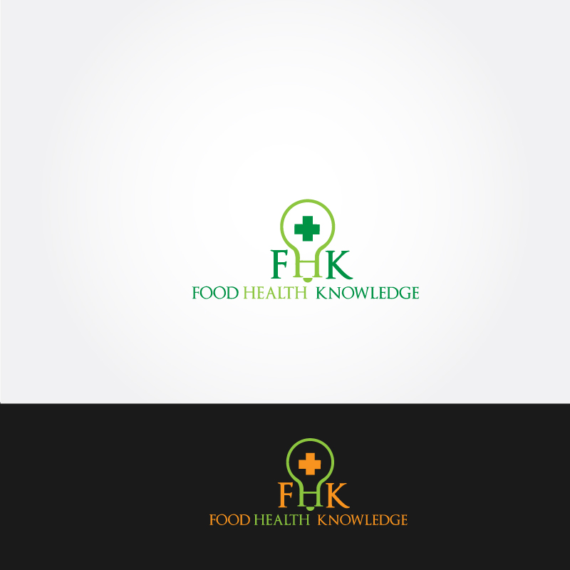 Design de Logo par amboge pour TCI | Design #10151847