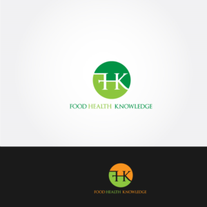 Design de Logo par amboge pour TCI | Design : #10151848