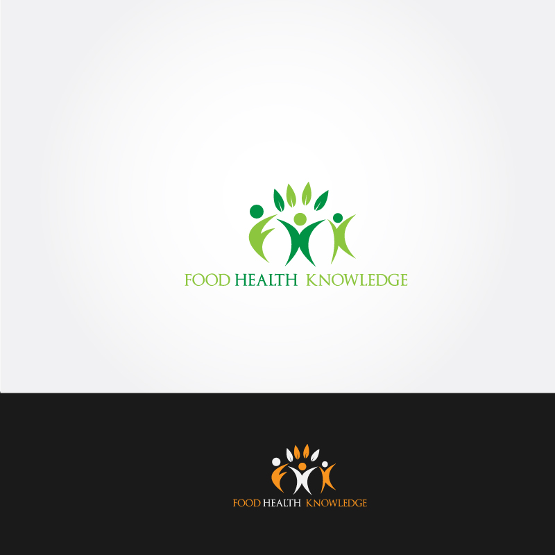 Logo Design by amboge for TCI | Design #10203985