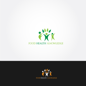 Design de Logo par amboge pour TCI | Design : #10203985