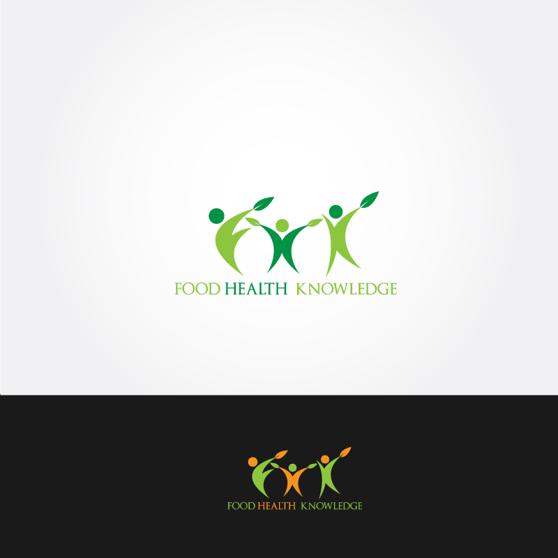 Logo Design by amboge for TCI | Design #10203988