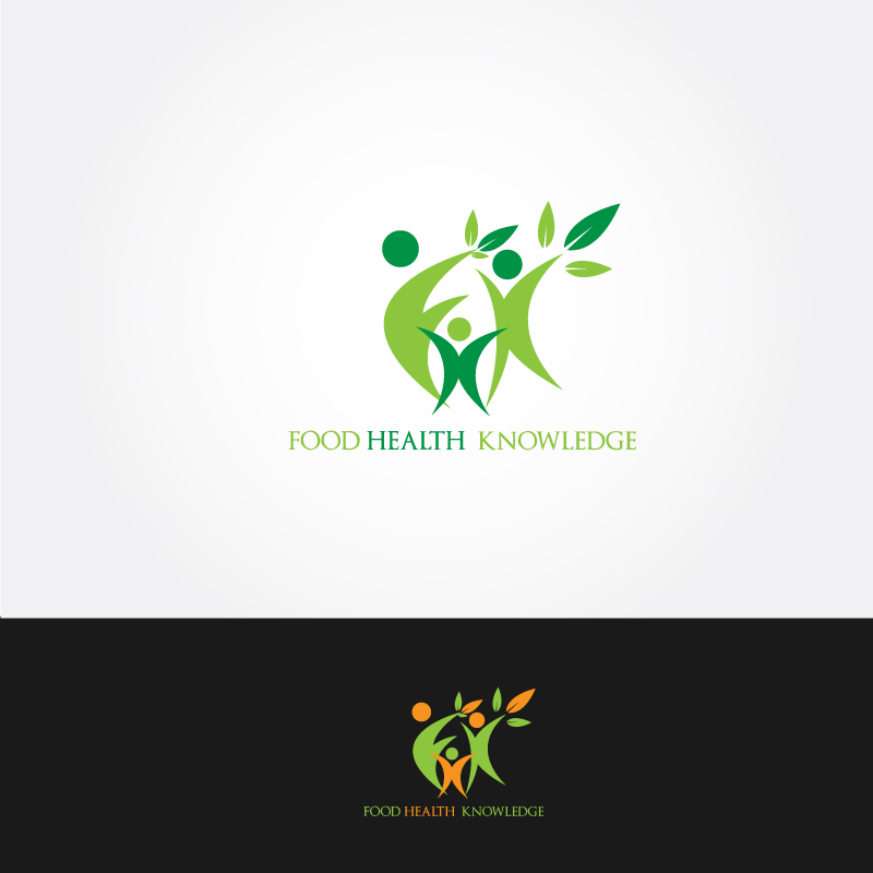 Logo Design by amboge for TCI | Design #10203989