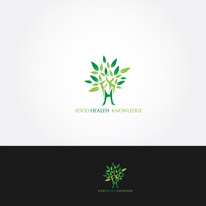 Logo Design by amboge for TCI | Design #10203990
