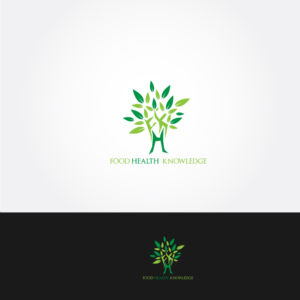 Design de Logo par amboge pour TCI | Design : #10203990