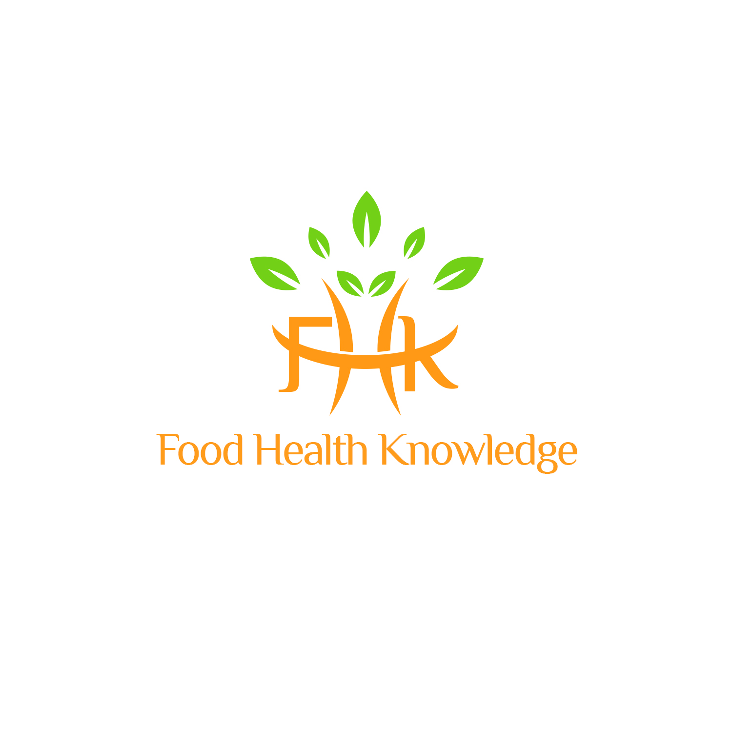 Logo-Design von Lykos für TCI | Design #10102041