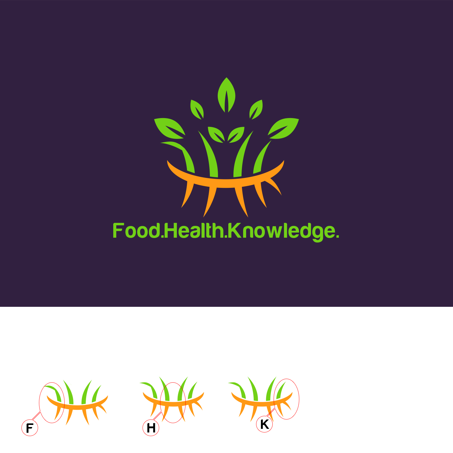 Logo-Design von Lykos für TCI | Design #10102279