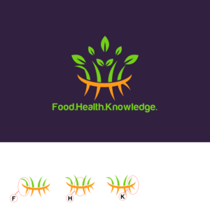 Design de Logo par Lykos pour TCI | Design : #10102279
