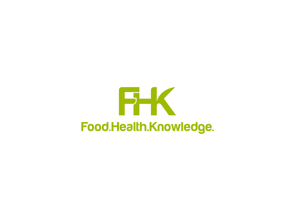 Logo Design by RCGraphics for TCI | Design #10121673