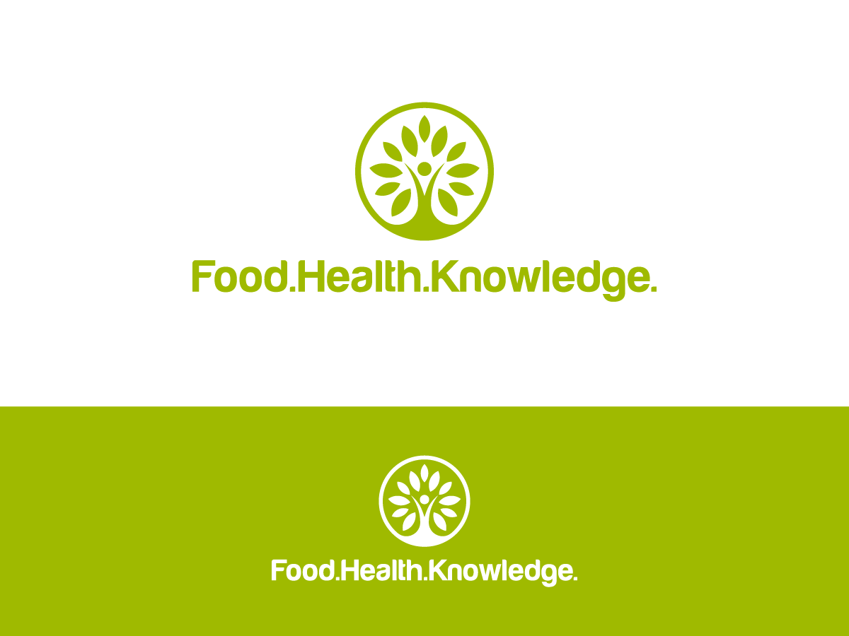 Logo Design by RCGraphics for TCI | Design #10197672