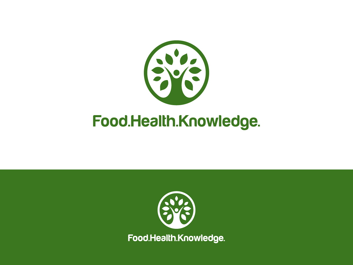 Logo Design by RCGraphics for TCI | Design #10199118