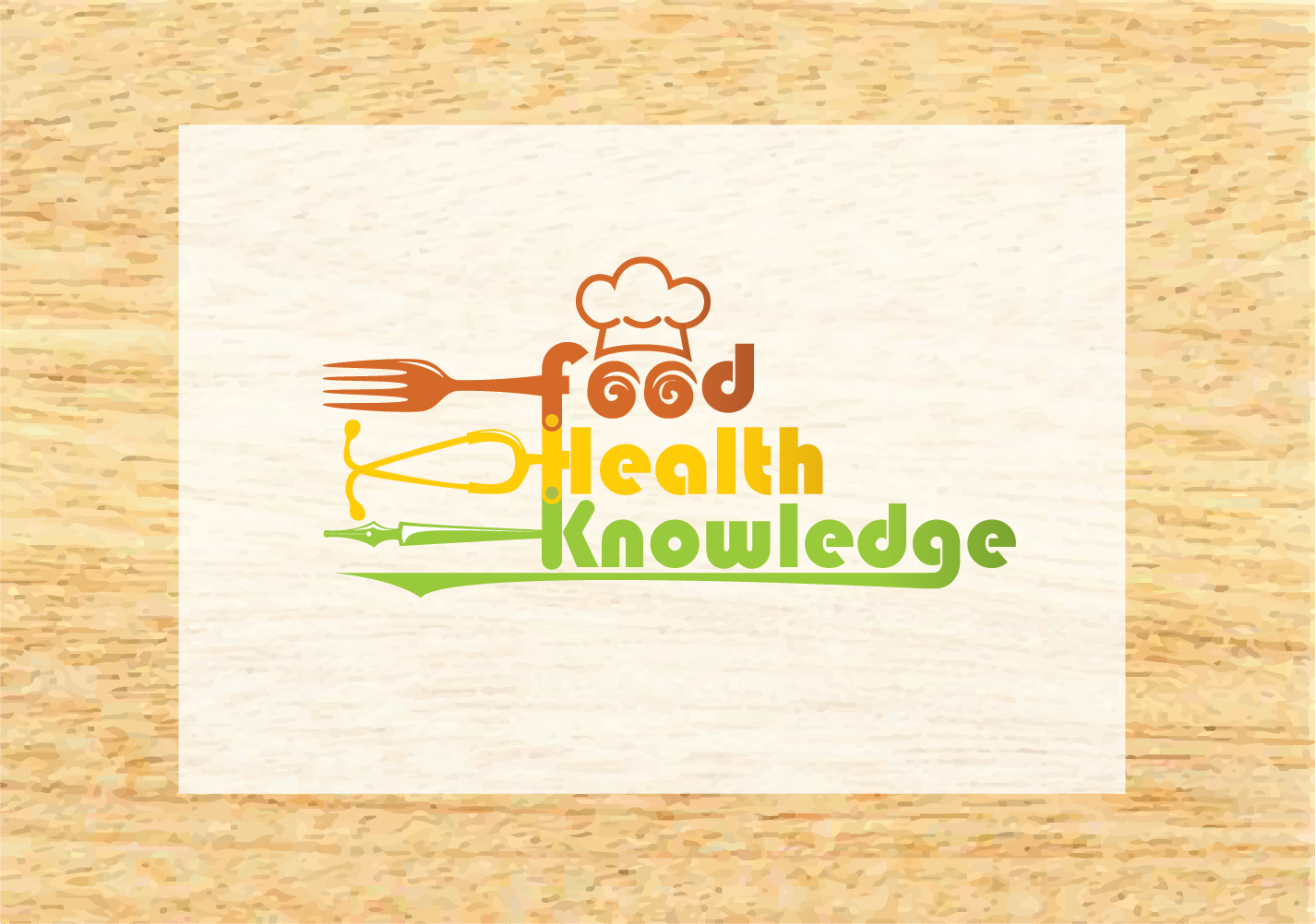 Logo Design by octopus.design for TCI | Design #10113305