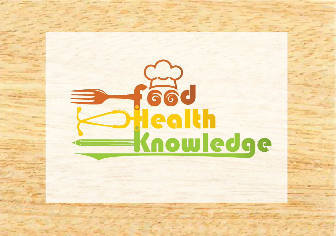 Logo-Design von octopus.design für TCI | Design #10116100