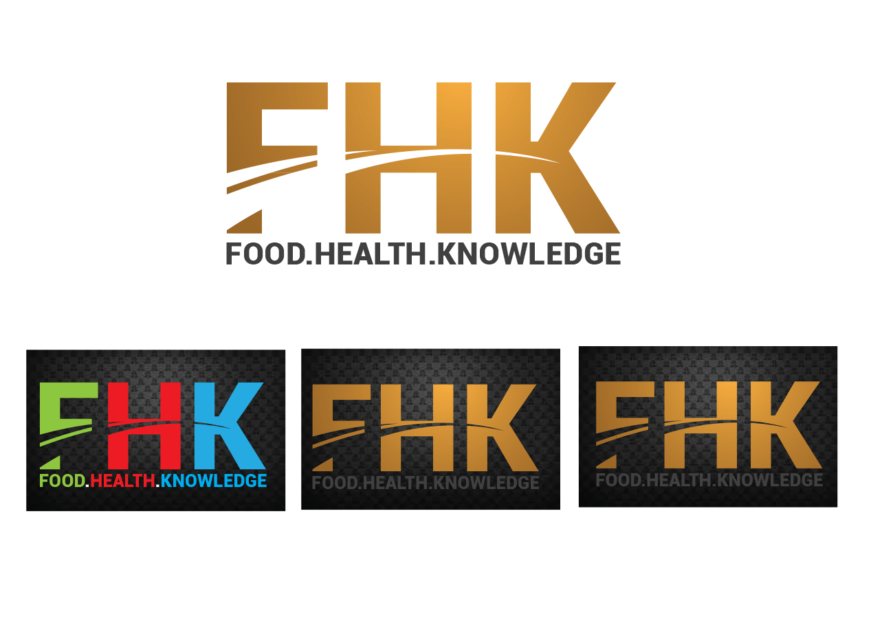 Logo-Design von Graphicient für TCI | Design #10185457