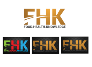 Design de Logo par Graphicient pour TCI | Design : #10185457