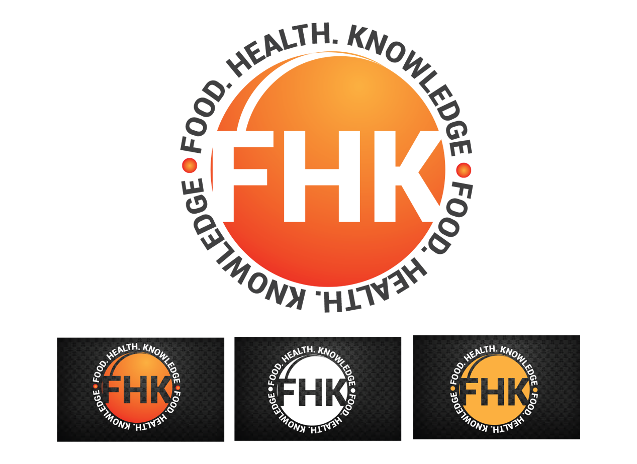 Logo Design by Graphicient for TCI | Design #10185458