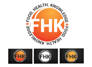 Design de Logo par Graphicient pour TCI | Design : #10185458