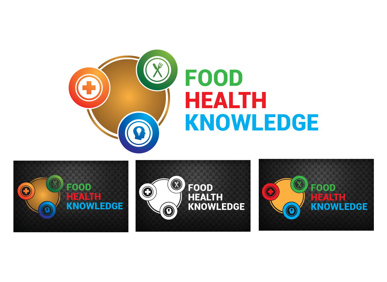 Logo Design by Graphicient for TCI | Design #10185459