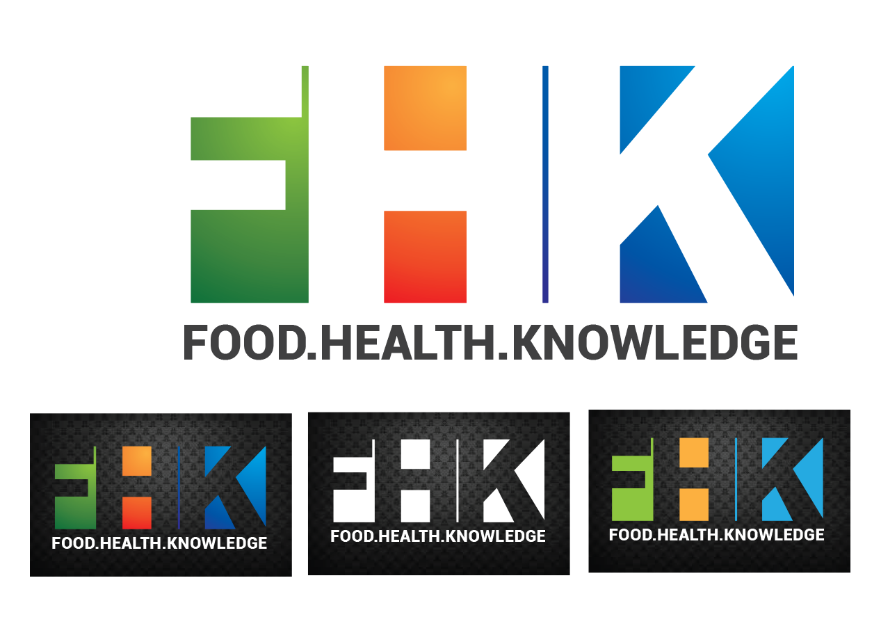 Logo Design by Graphicient for TCI | Design #10185460