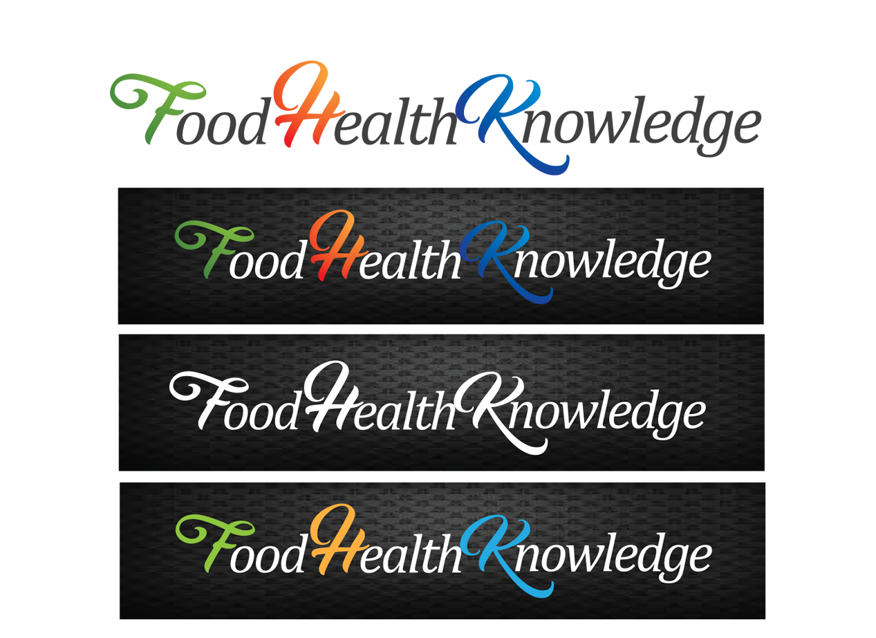 Logo Design by Graphicient for TCI | Design #10185461