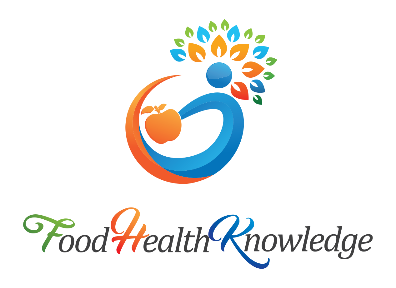 Logo-Design von Graphicient für TCI | Design #10194532