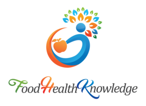 Design de Logo par Graphicient pour TCI | Design : #10194532