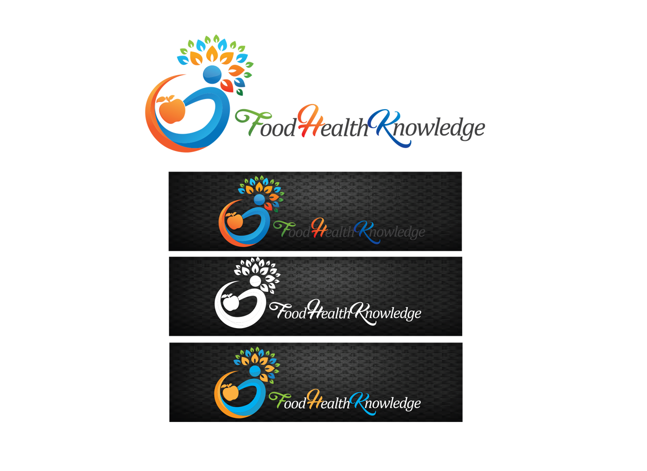 Logo-Design von Graphicient für TCI | Design #10194533