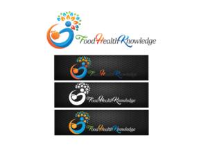 Design de Logo par Graphicient pour TCI | Design : #10194533