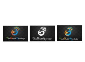 Design de Logo par Graphicient pour TCI | Design : #10194534