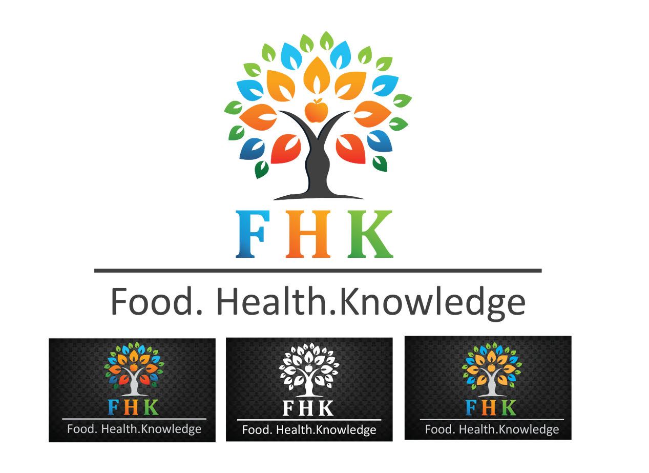 Logo Design by Graphicient for TCI | Design #10194535