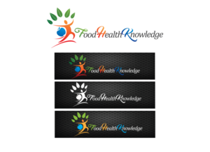 Design de Logo par Graphicient pour TCI | Design : #10194536