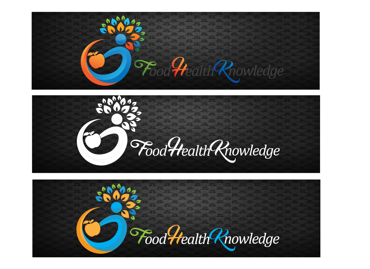 Design de Logo par Graphicient pour TCI | Design #10194550
