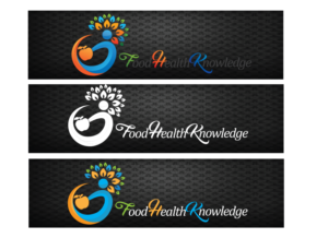 Design de Logo par Graphicient pour TCI | Design : #10194550